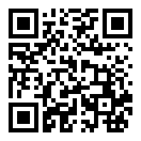 age动漫官网LocalAI
