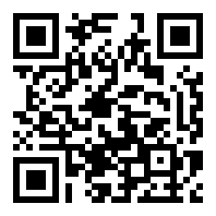谷歌邮箱google免费版