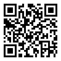 XL66666CN画质怪兽