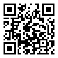国能app下载安装办公版