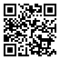 Poppolive官方下载最新版本无条件试用