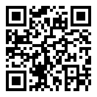 国能app下载安装安卓破解无限阅币版