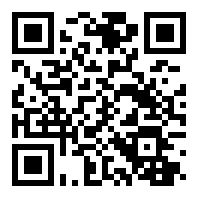 read熊战略版安卓破解可提版去广告破解版升级
