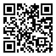 在我们之间最新版游戏中文版绿色版汉化版