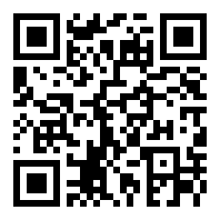 palicool轻量版安卓破解绿色版