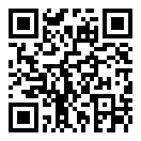 read熊轻量版修改版永久VIP中文版永久免费版