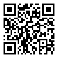 泡泡小说app最新版app