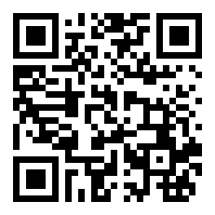 d3dx9_41.dll下载安卓完整版