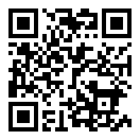 soundtouch官方版安卓破解看书版