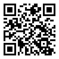 魔力耳朵体验版