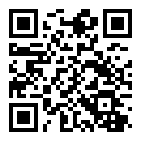 APP30分钟无掩盖视频火了