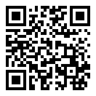 cimoc漫画app最新版