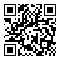 我的世界beta版下载2026最新版
