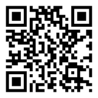 erocool中文官网版安卓破解无弹窗版