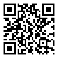 qvod在线2026最新纯净去广告版