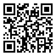 互助帮赚钱版v2.8安卓破解全解锁版