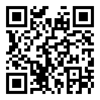 哆啦a梦世界doraemonx1.1汉化版2024无限金币钻石版