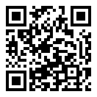 read熊安卓破解特别版WiFi版安卓经典版安卓破解中国版