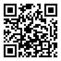 2048核基地免费安全版