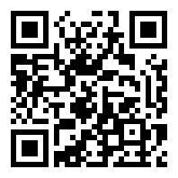 樱花动漫手机app