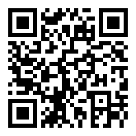 read阅读手机流鼻血版本影视化免谷歌汉化版