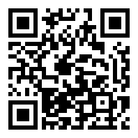 泡泡小说app最新版动漫破解