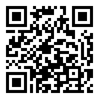 鲸鱼live直播APP安卓破解动漫版