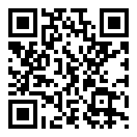 大汉帝国风云录下载Web1破解