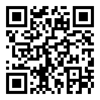 java游戏软件下载最新版下载2025