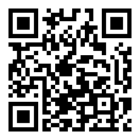 read熊安卓破解特别版WiFi版安卓经典版优化版