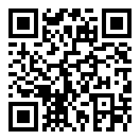 泡泡小说app最新版Web3.0版