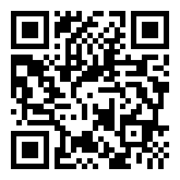 read熊轻量版修改版永久VIP中文版金手指