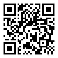 泡泡小说app最新版NicheGeo