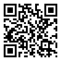 godot下载安卓破解官网版