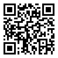 flash8.0安卓破解无收费版