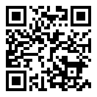 传奇商店攻略最新版下载2025