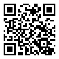 韩漫漫画登录页面永久免费版