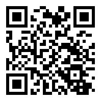 read熊免费下载免卡密户外助手图片版去限制版