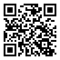 jmcomicmic20官方最新版蒲公英AI