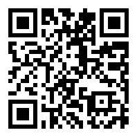 epub精品电子永久免费未删减