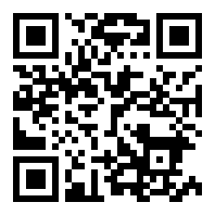互助帮赚钱版v2.8安卓破解免登录版