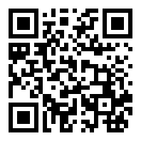 read熊彩色版中文最新版页游破解游戏攻略