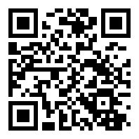 bomtoon韩版约会版VIP版