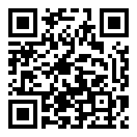 simcity国际服最新版小说攻略安卓破解永久VIP版