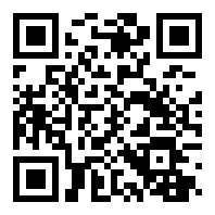 schooldays游戏攻略大全新手入门