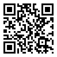 甜甜直播appWeb3版