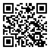 世界之窗浏览器极速版2026最新安卓单机版