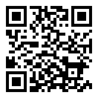ireader阅读器下载