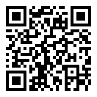 海棠文学城最新版APP
