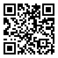 趣打印手机版下载2026最新版